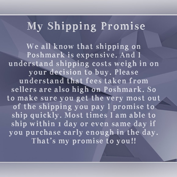 🆕 Miim miic No. 52 Sweet Strawberry Milk Hair & Body Oil - Picture 2 of 8